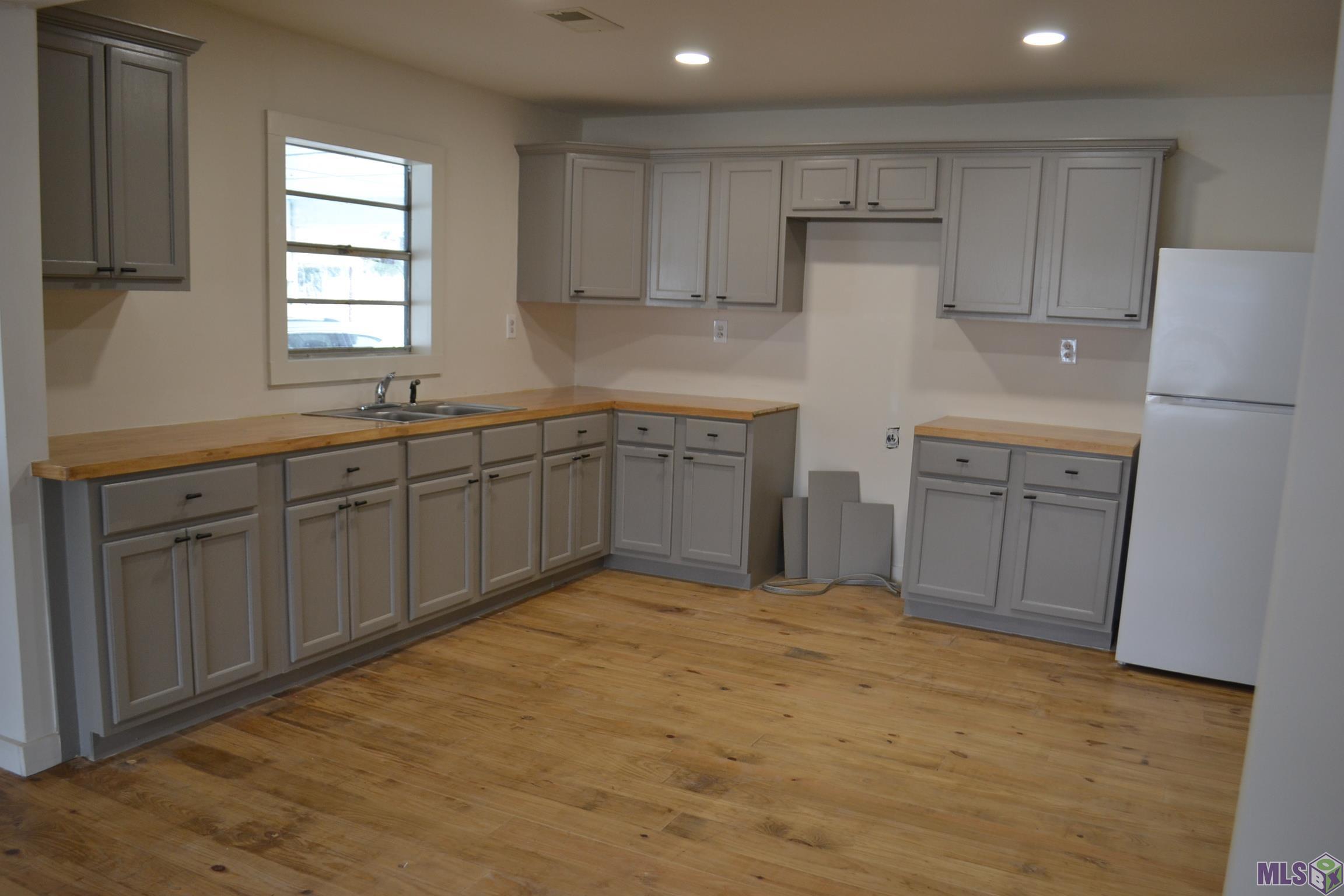 137 West 135th Street Cut Off, LA 70345 - Photo 13 of 35