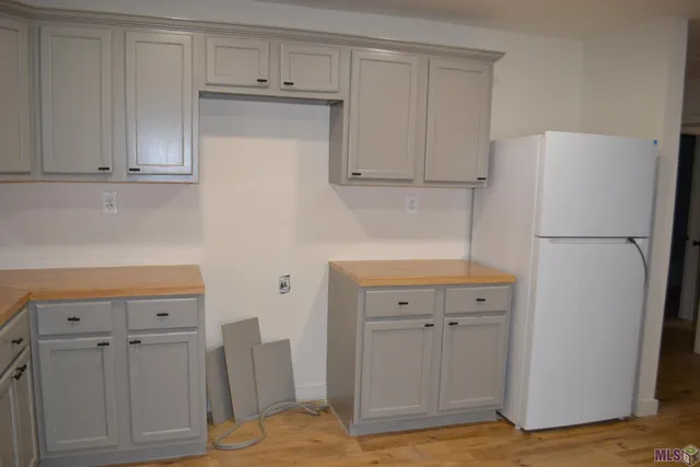 $98,000 | 137 West 135th Street, Cut Off, LA 70345