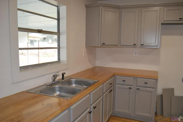 $98,000 | 137 West 135th Street, Cut Off, LA 70345