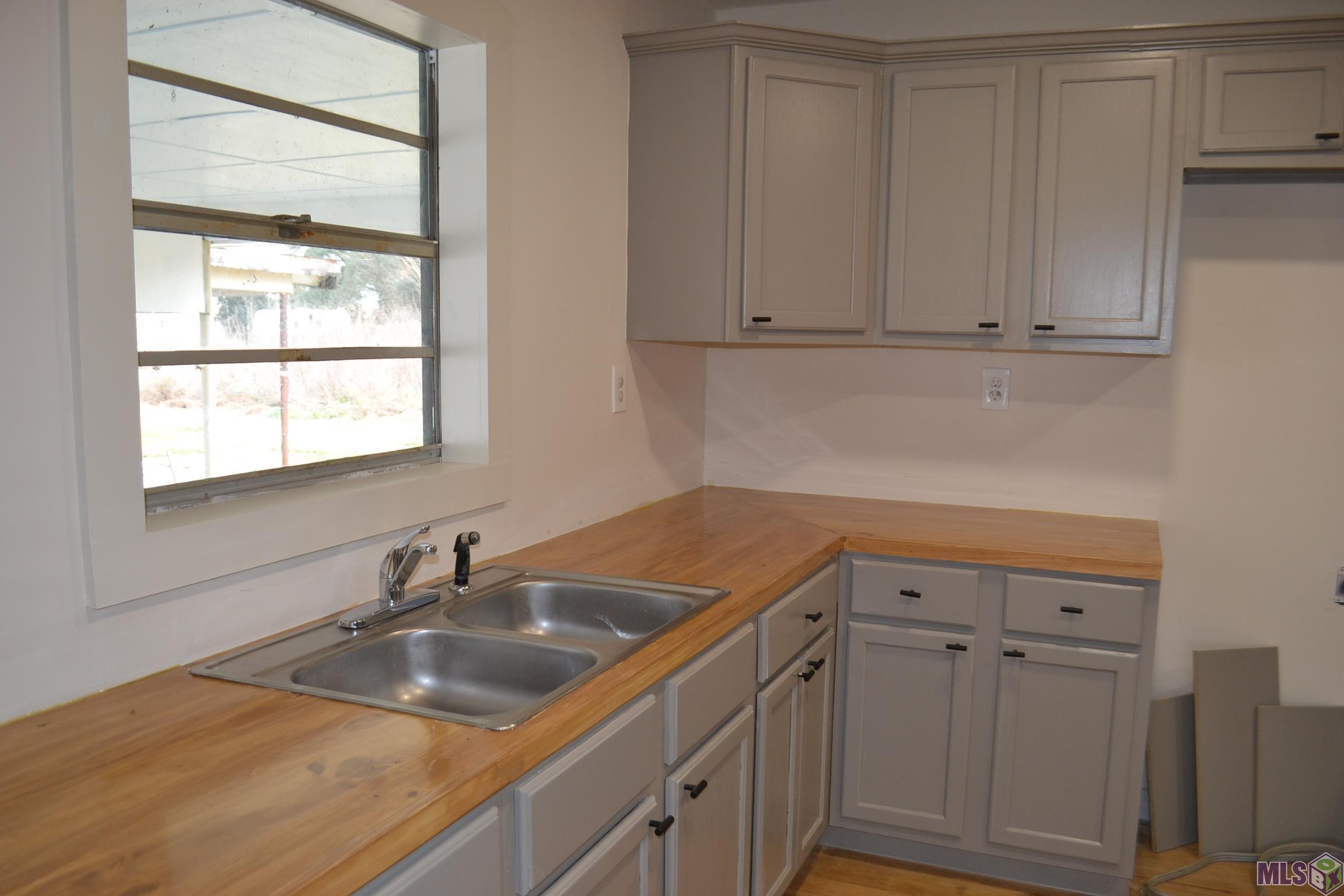 137 West 135th Street Cut Off, LA 70345 - Photo 15 of 35