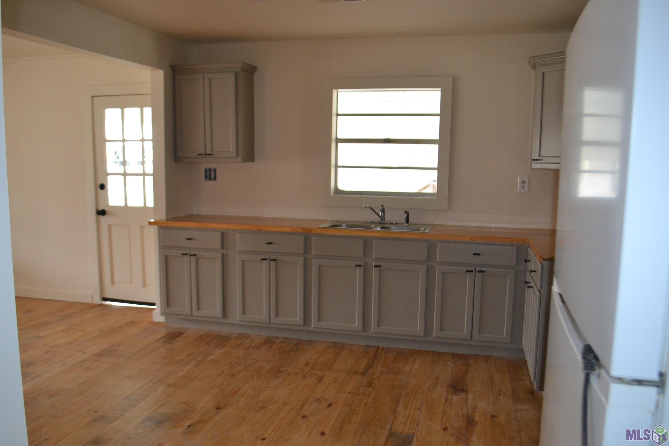 137 West 135th Street Cut Off, LA 70345 - Photo 16 of 35