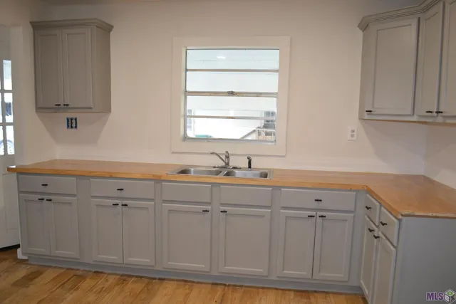 $98,000 | 137 West 135th Street, Cut Off, LA 70345