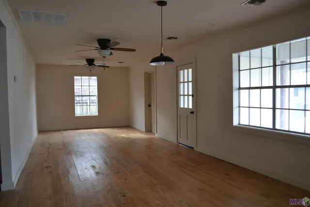 $98,000 | 137 West 135th Street, Cut Off, LA 70345