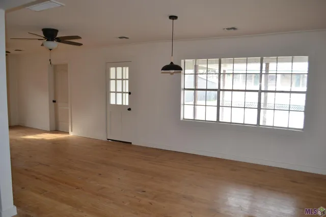 $98,000 | 137 West 135th Street, Cut Off, LA 70345