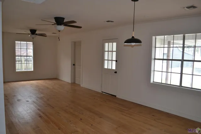 $98,000 | 137 West 135th Street, Cut Off, LA 70345