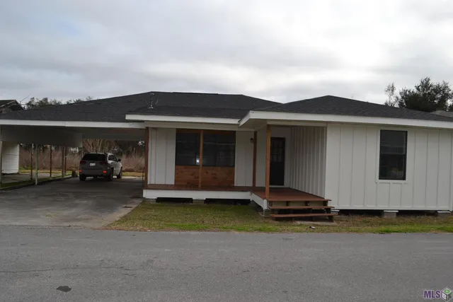 $98,000 | 137 West 135th Street, Cut Off, LA 70345