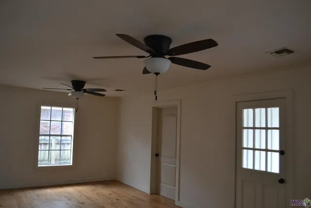 $98,000 | 137 West 135th Street, Cut Off, LA 70345