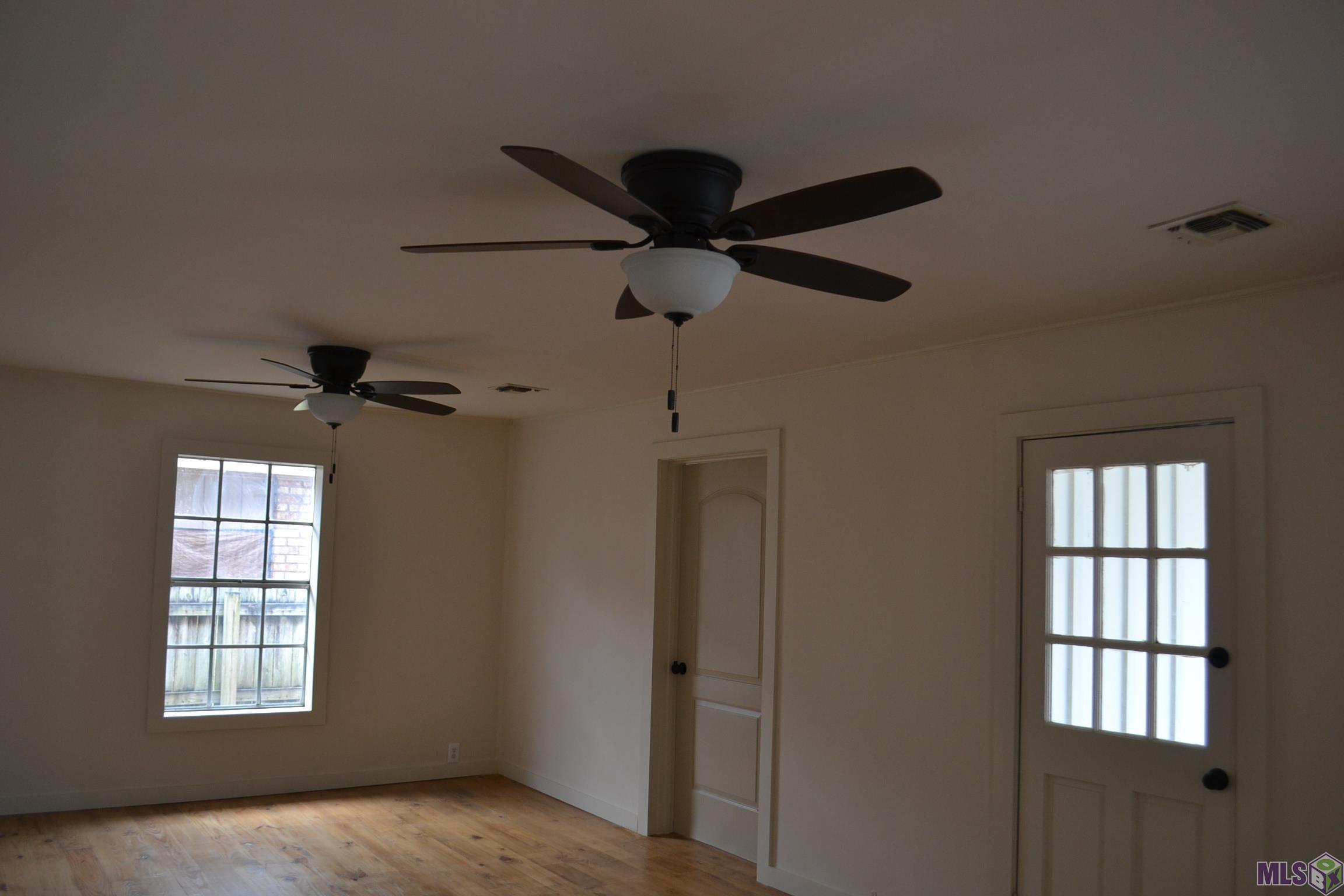 137 West 135th Street Cut Off, LA 70345 - Photo 21 of 35