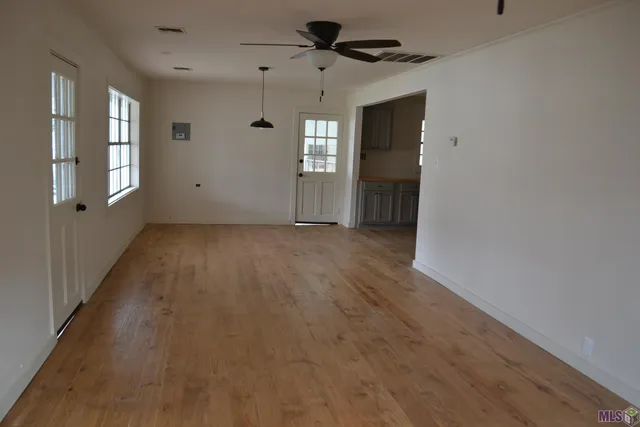 $98,000 | 137 West 135th Street, Cut Off, LA 70345