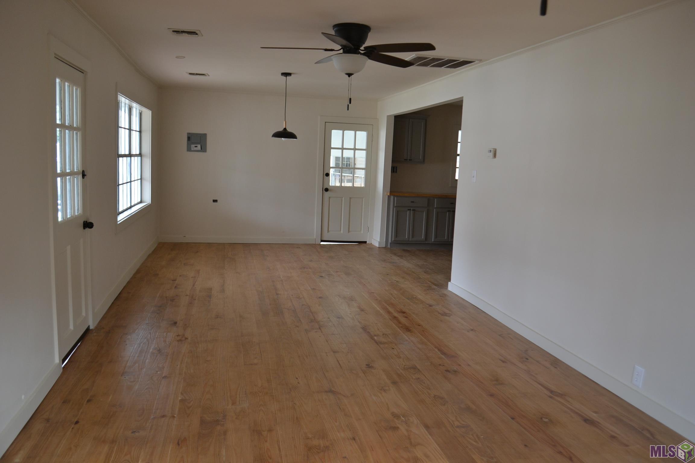 137 West 135th Street Cut Off, LA 70345 - Photo 22 of 35