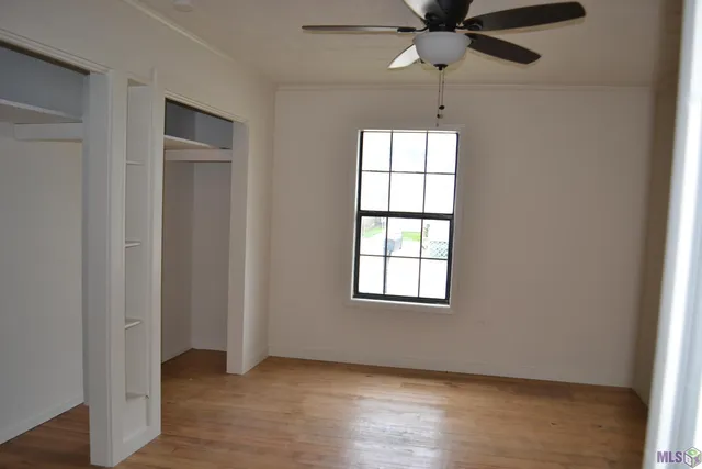 $98,000 | 137 West 135th Street, Cut Off, LA 70345