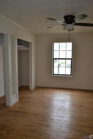 $98,000 | 137 West 135th Street, Cut Off, LA 70345