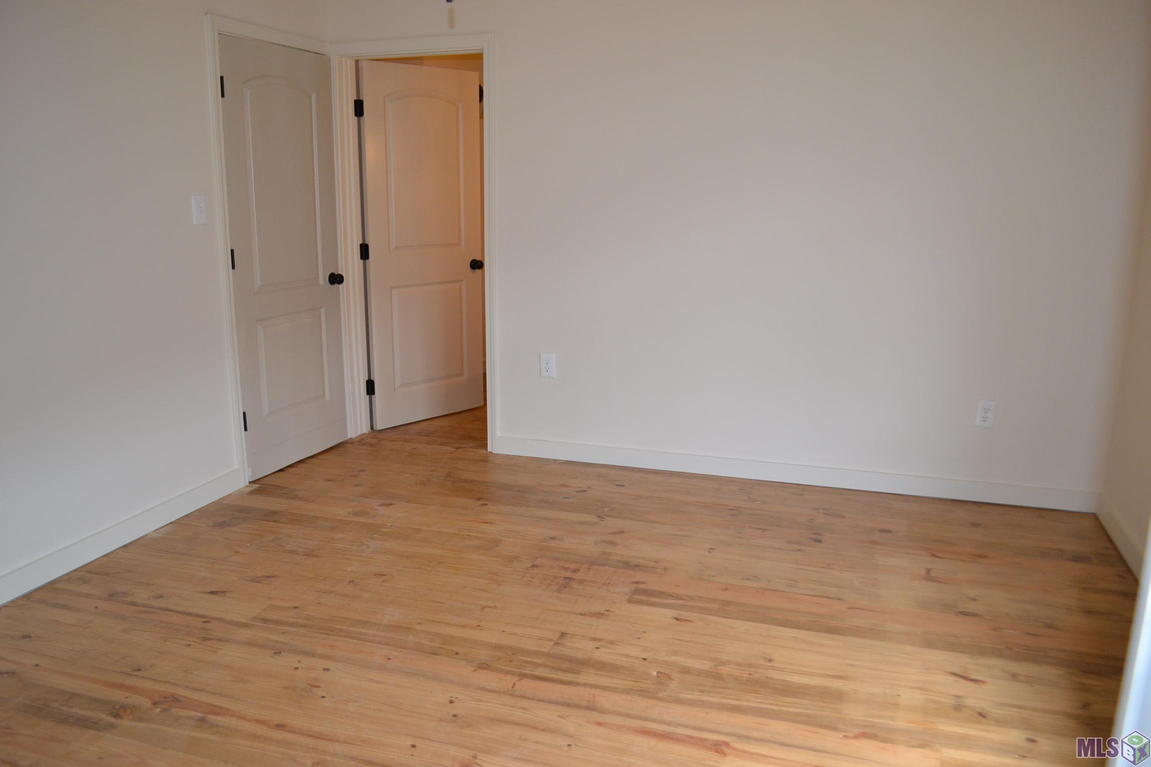 137 West 135th Street Cut Off, LA 70345 - Photo 25 of 35