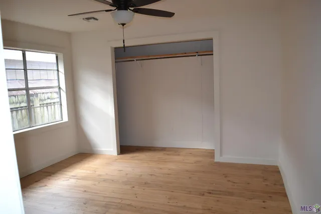 $98,000 | 137 West 135th Street, Cut Off, LA 70345