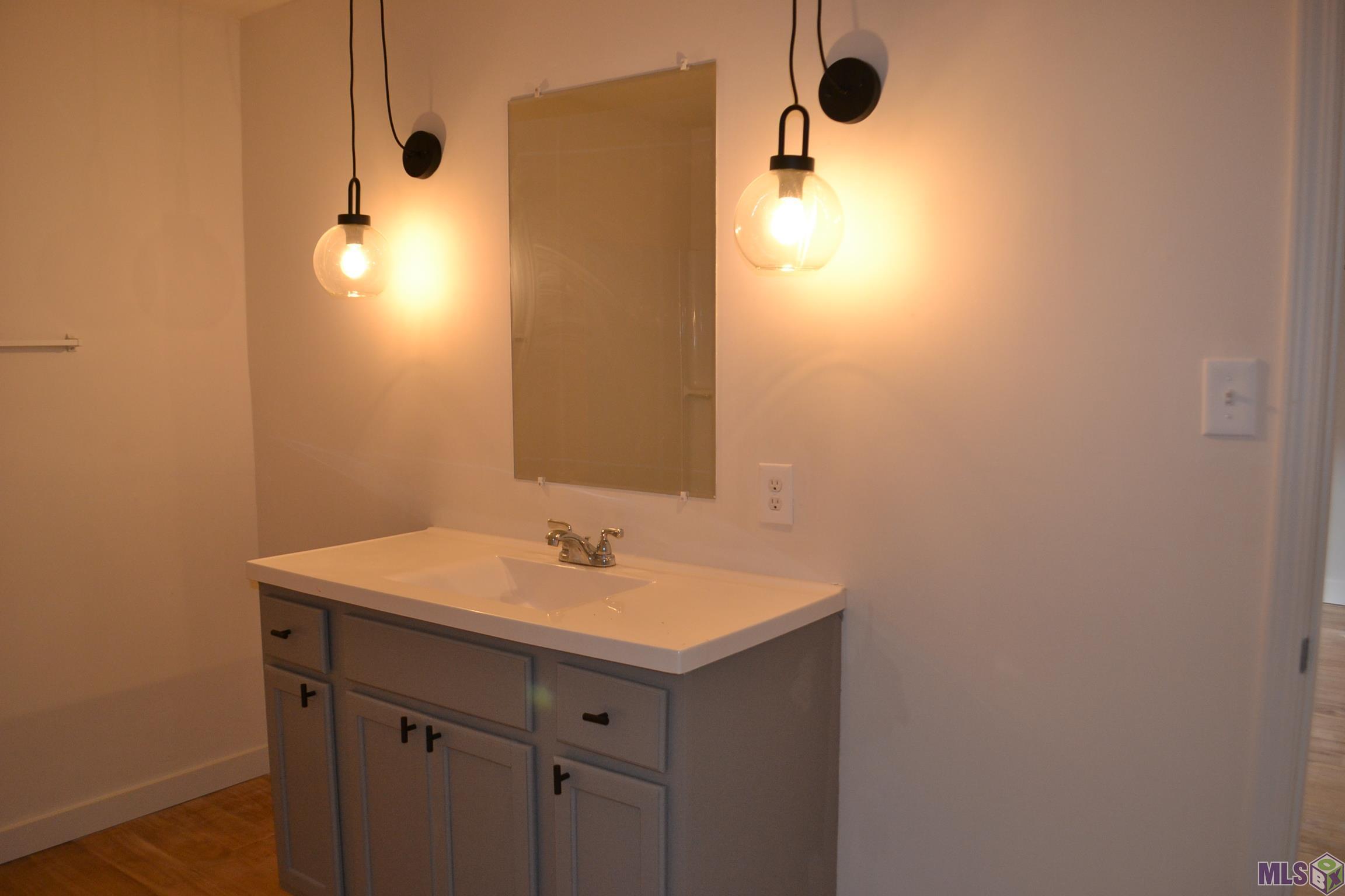 137 West 135th Street Cut Off, LA 70345 - Photo 27 of 35