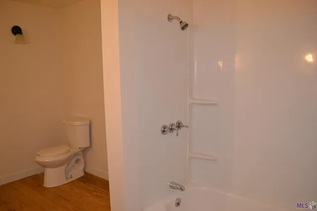 $98,000 | 137 West 135th Street, Cut Off, LA 70345