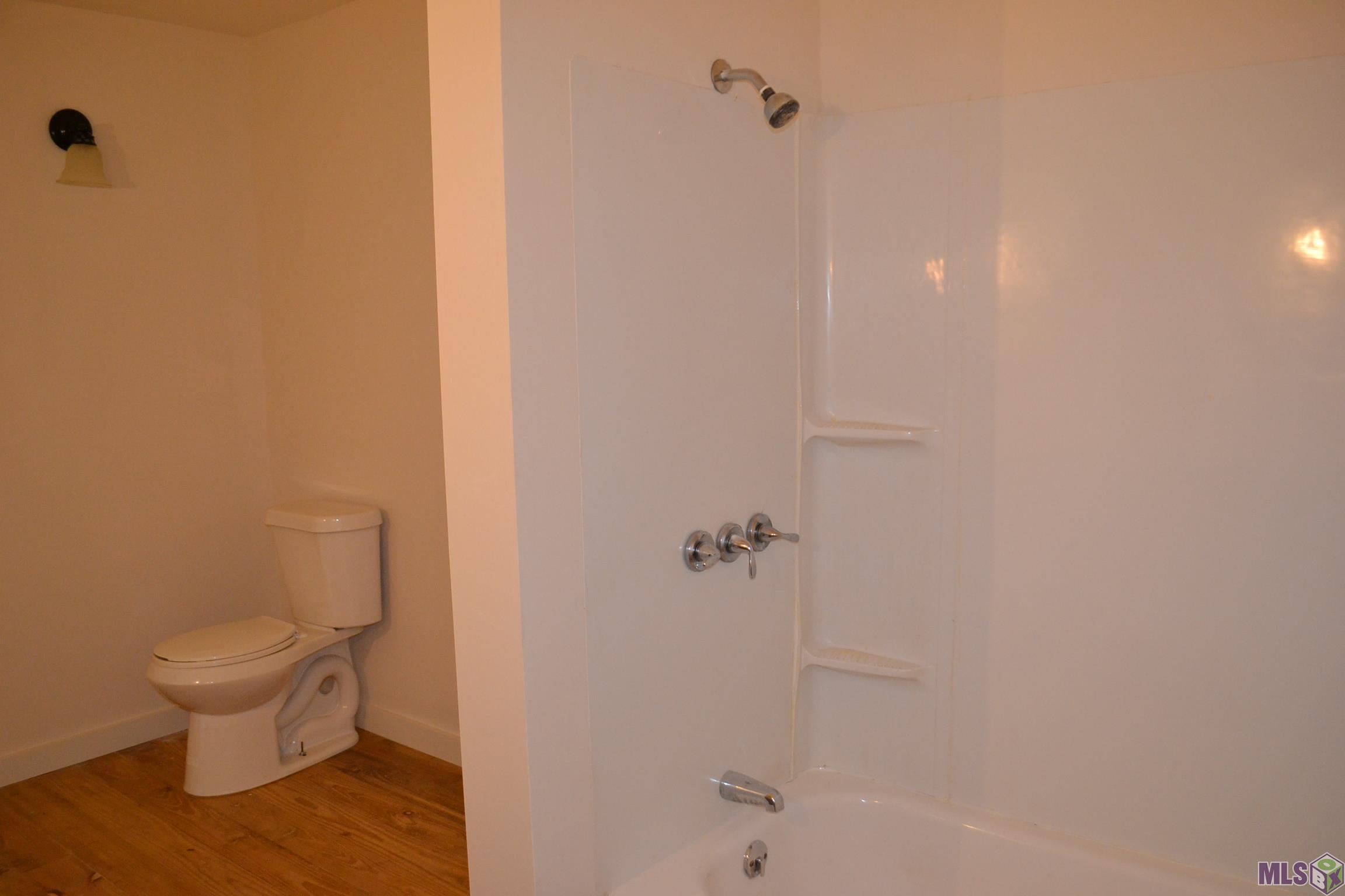 137 West 135th Street Cut Off, LA 70345 - Photo 28 of 35