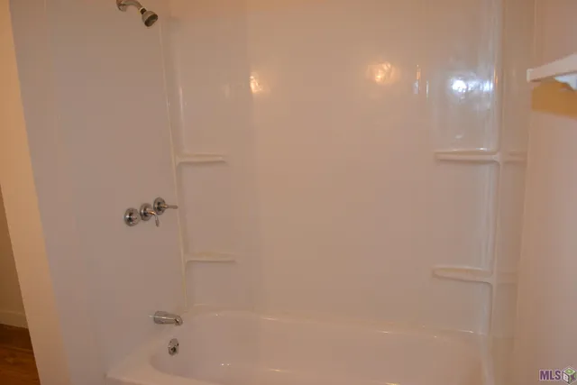 $98,000 | 137 West 135th Street, Cut Off, LA 70345