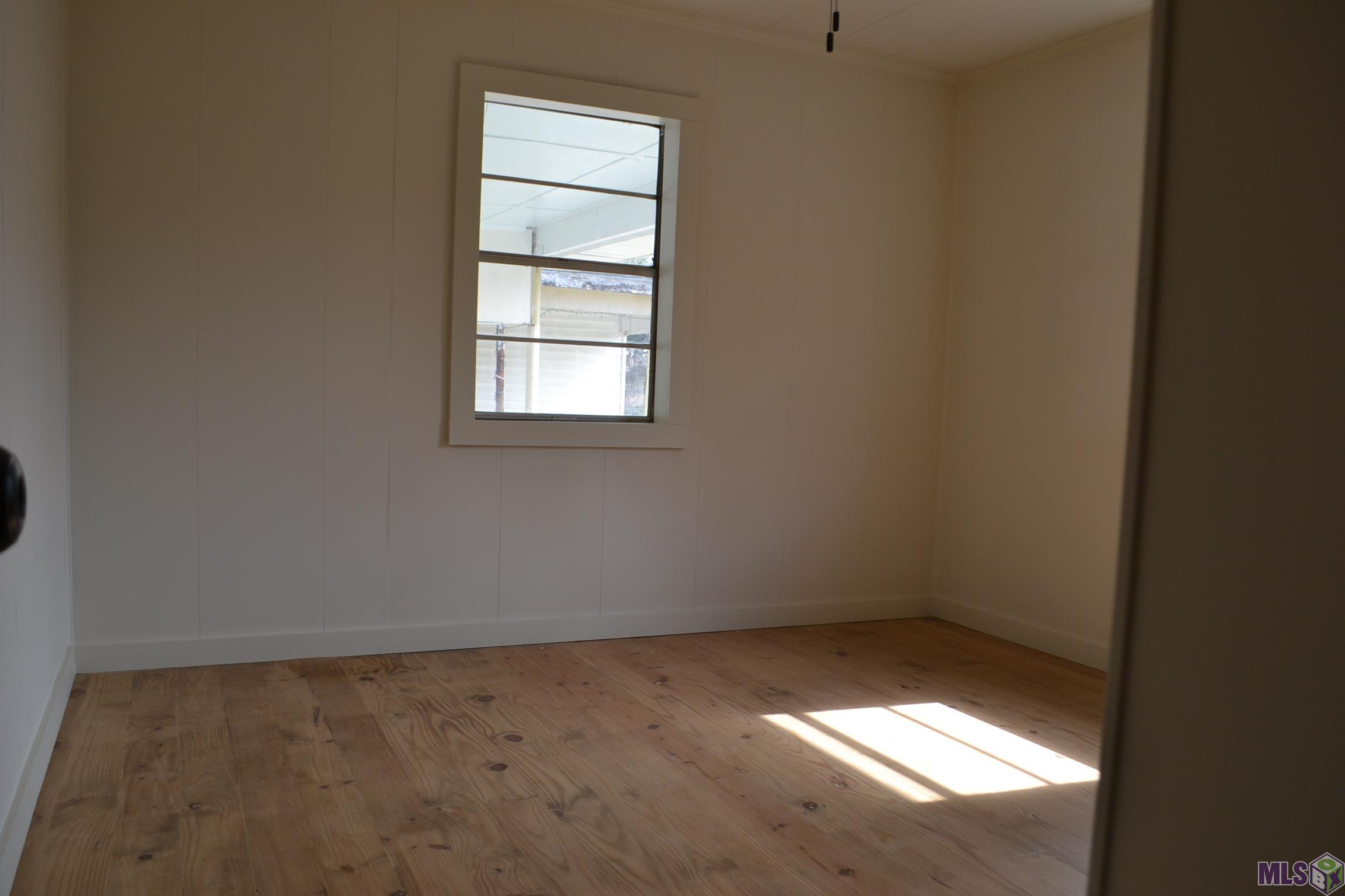 137 West 135th Street Cut Off, LA 70345 - Photo 30 of 35