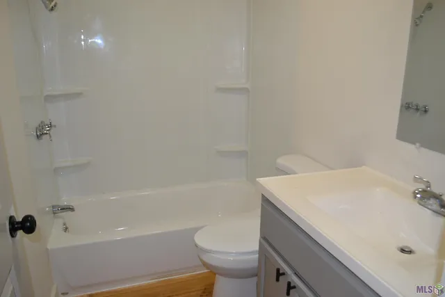 $98,000 | 137 West 135th Street, Cut Off, LA 70345