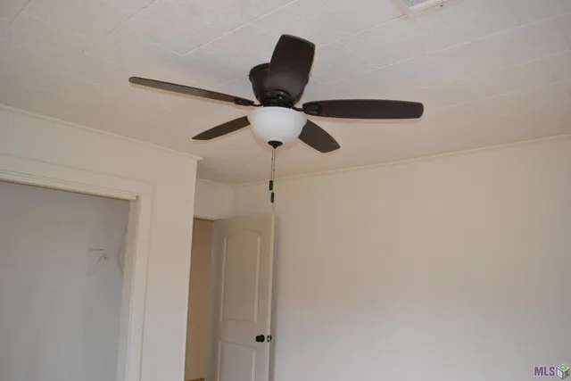 $98,000 | 137 West 135th Street, Cut Off, LA 70345