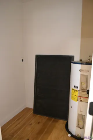 $98,000 | 137 West 135th Street, Cut Off, LA 70345