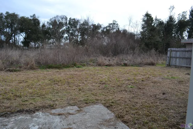 $98,000 | 137 West 135th Street, Cut Off, LA 70345