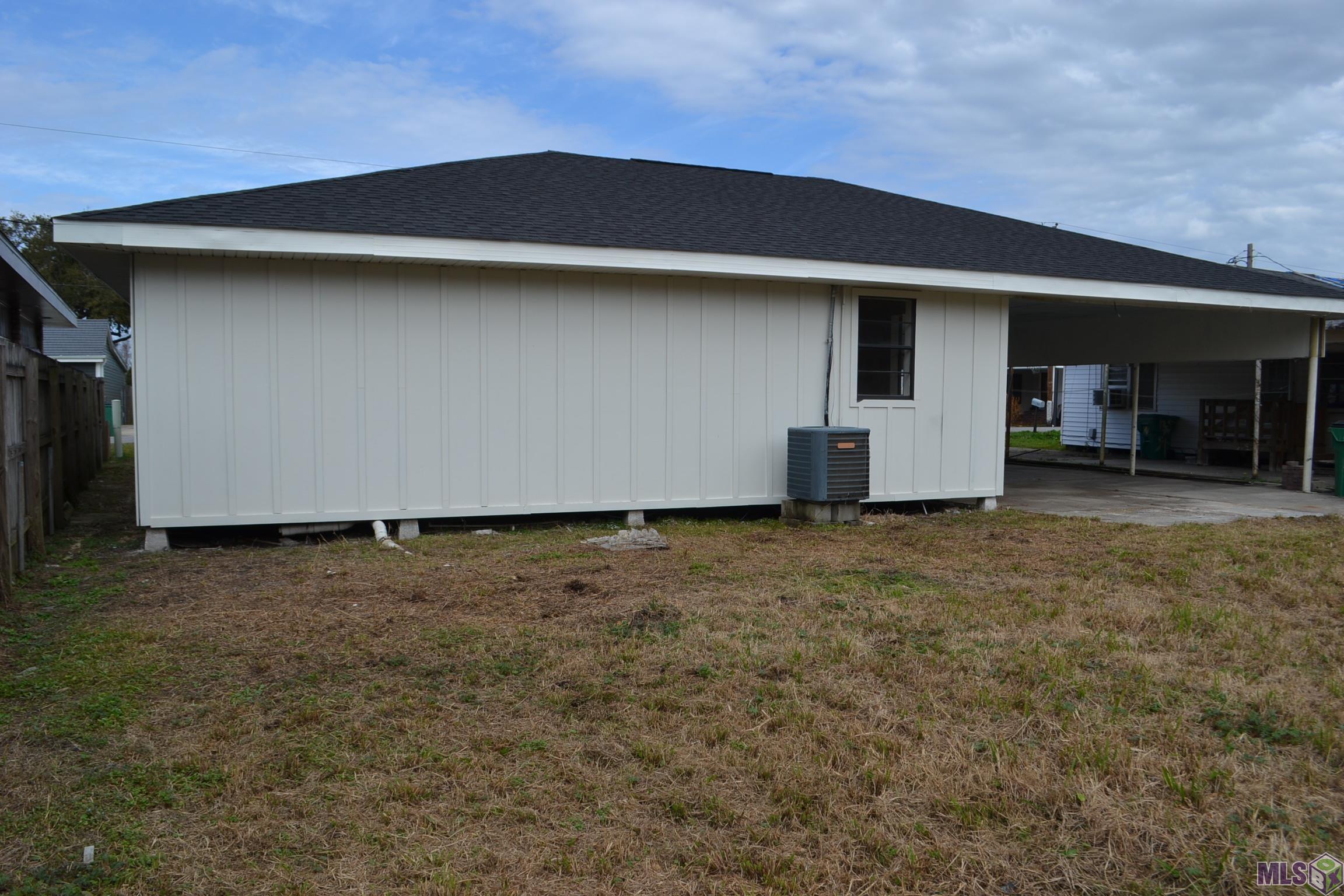 137 West 135th Street Cut Off, LA 70345 - Photo 35 of 35