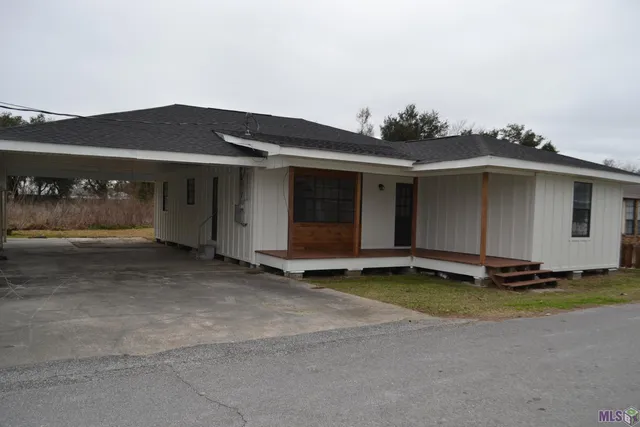 $98,000 | 137 West 135th Street, Cut Off, LA 70345