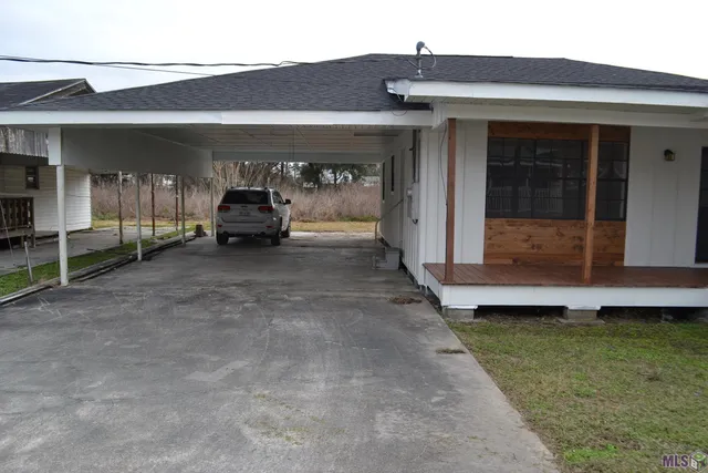 $98,000 | 137 West 135th Street, Cut Off, LA 70345