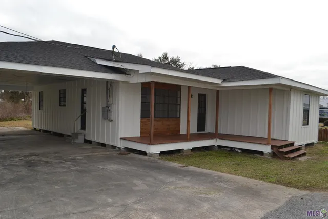 $98,000 | 137 West 135th Street, Cut Off, LA 70345