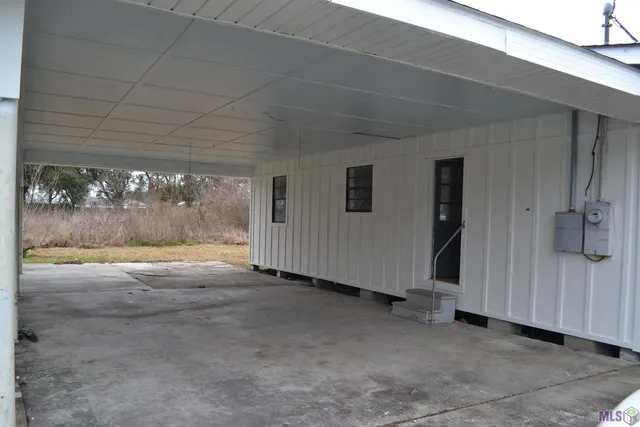 $98,000 | 137 West 135th Street, Cut Off, LA 70345