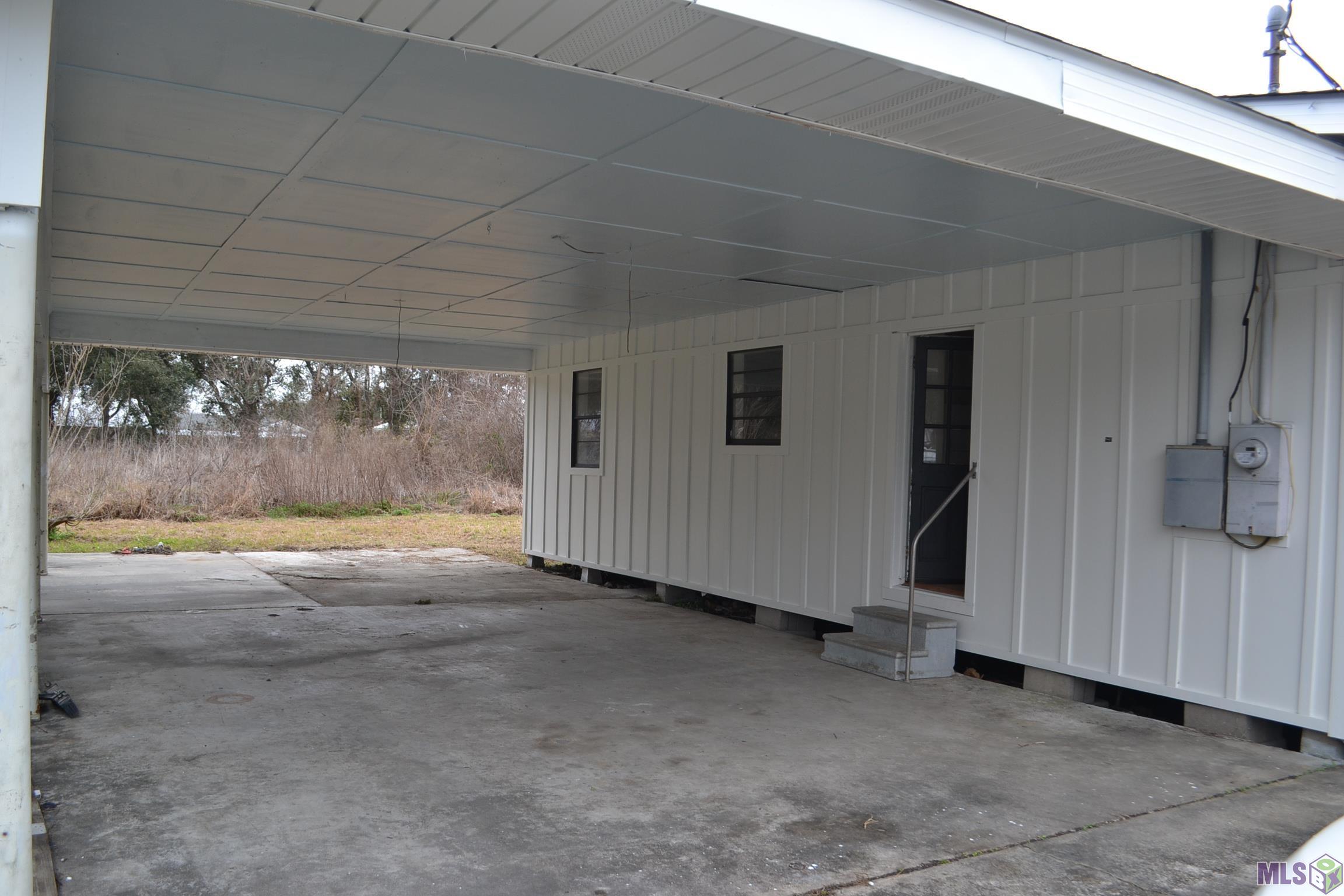 137 West 135th Street Cut Off, LA 70345 - Photo 9 of 35