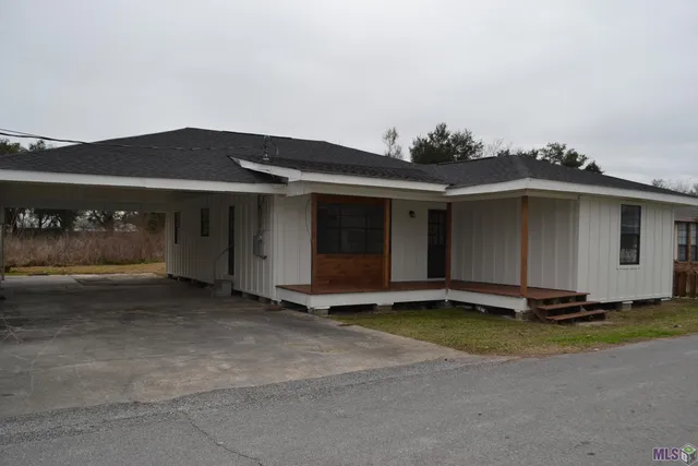 $98,000 | 137 West 135th Street, Cut Off, LA 70345
