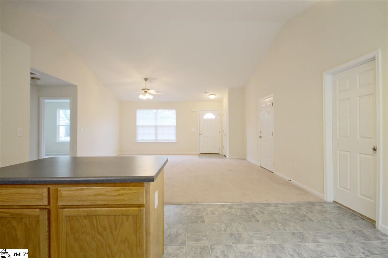 819 Trester Lane Inman, SC 29349 - Photo 14 of 36