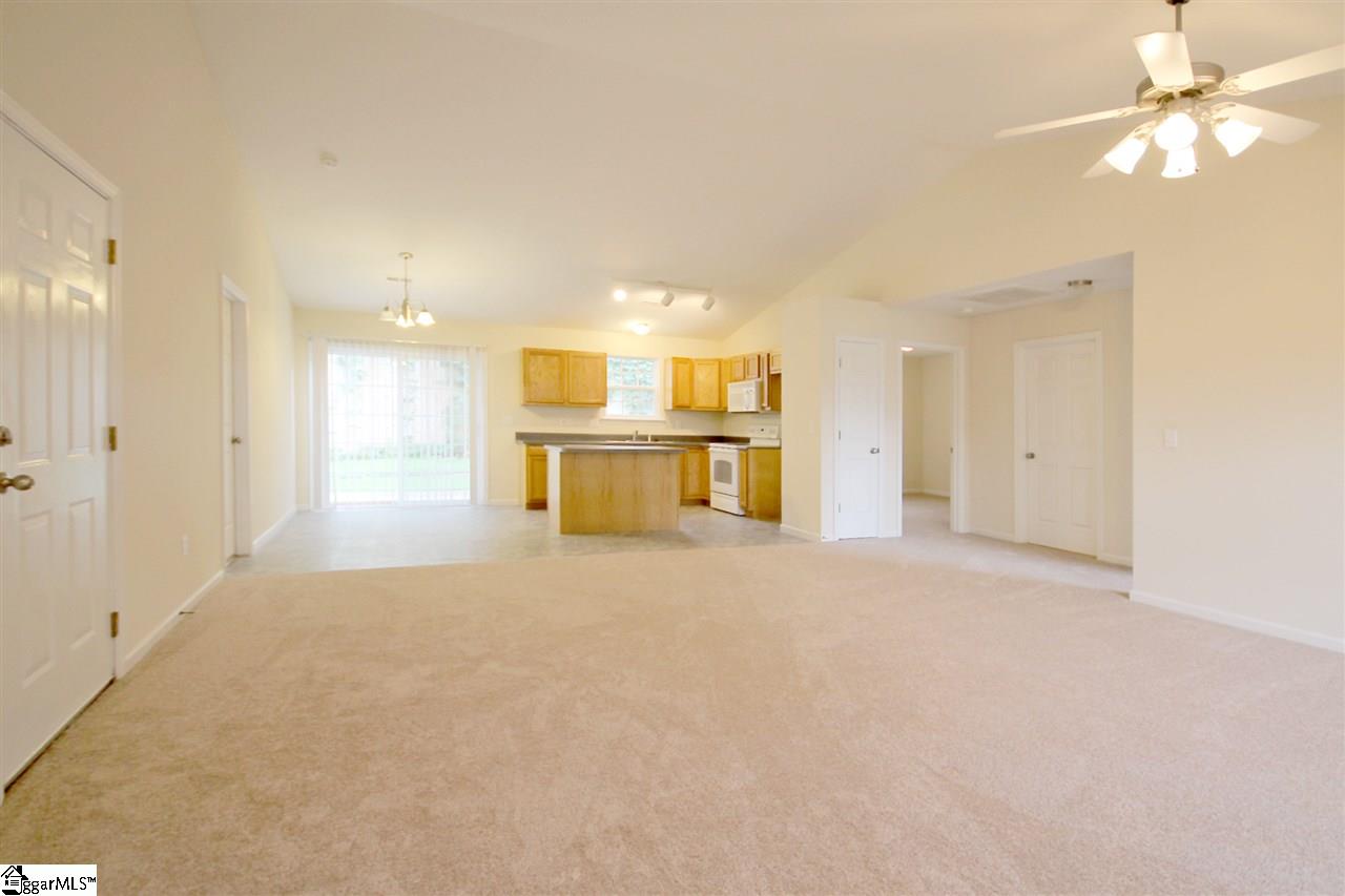 819 Trester Lane Inman, SC 29349 - Photo 3 of 36