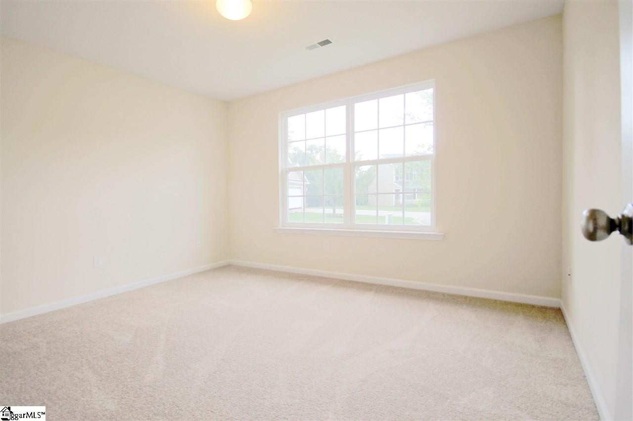819 Trester Lane Inman, SC 29349 - Photo 22 of 36