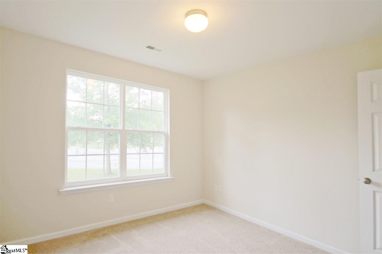 819 Trester Lane Inman, SC 29349 - Photo 23 of 36