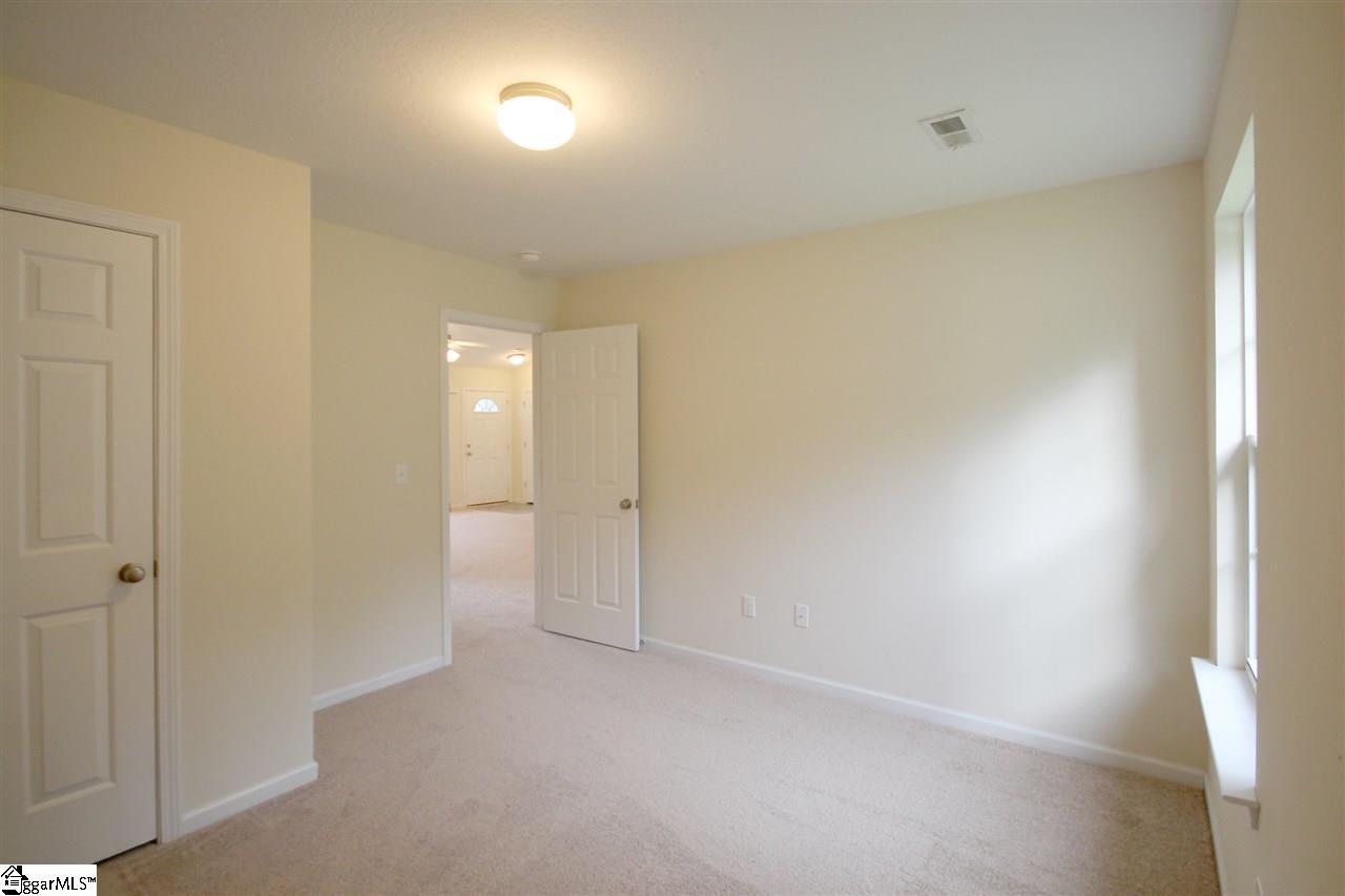 819 Trester Lane Inman, SC 29349 - Photo 29 of 36