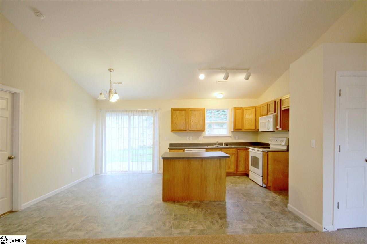 819 Trester Lane Inman, SC 29349 - Photo 8 of 36