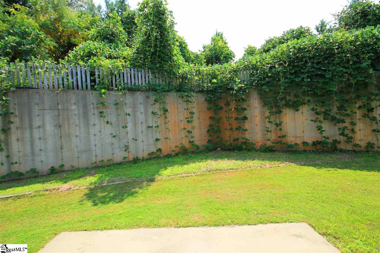 819 Trester Lane Inman, SC 29349 - Photo 10 of 36
