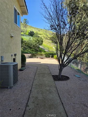 $6,995 | 7169 Castle Peak Drive, West Hills, CA 91307