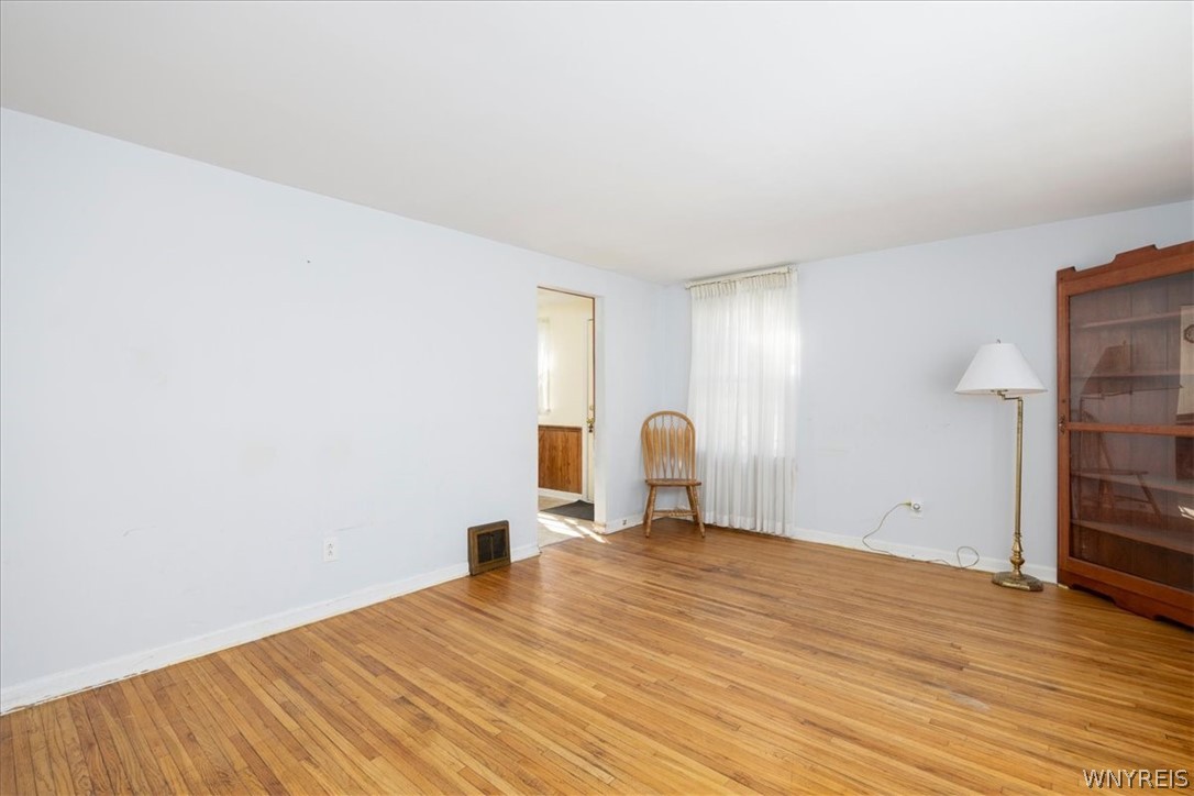 61 Henley Road Buffalo, NY 14216 - Photo 3 of 16