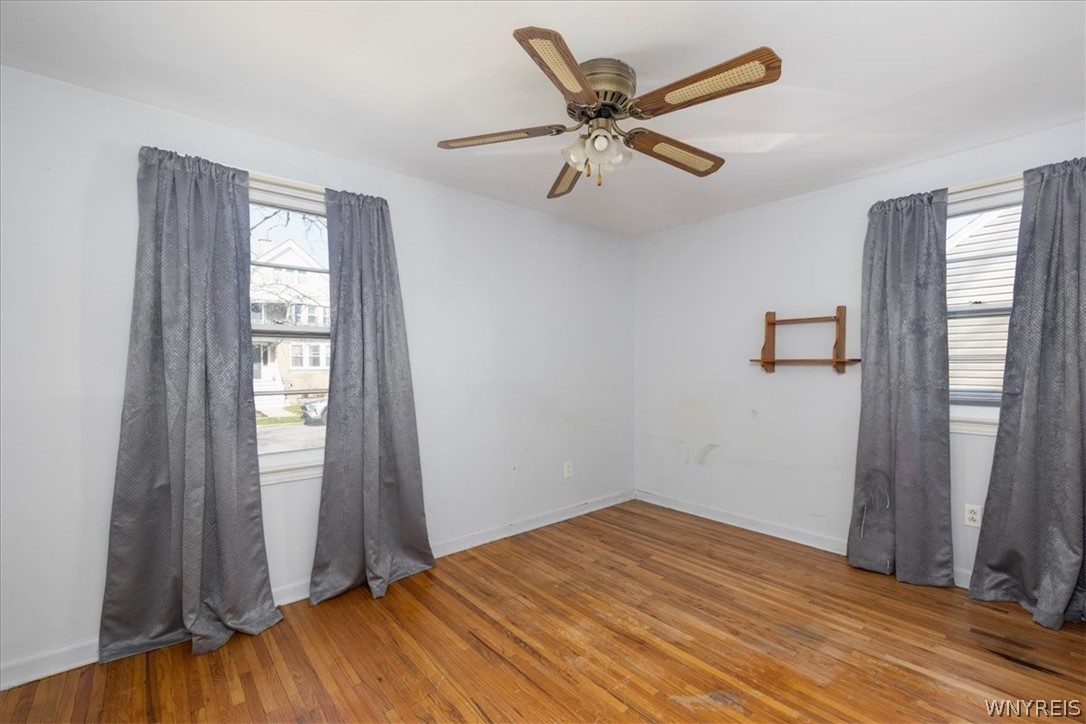 61 Henley Road Buffalo, NY 14216 - Photo 6 of 16