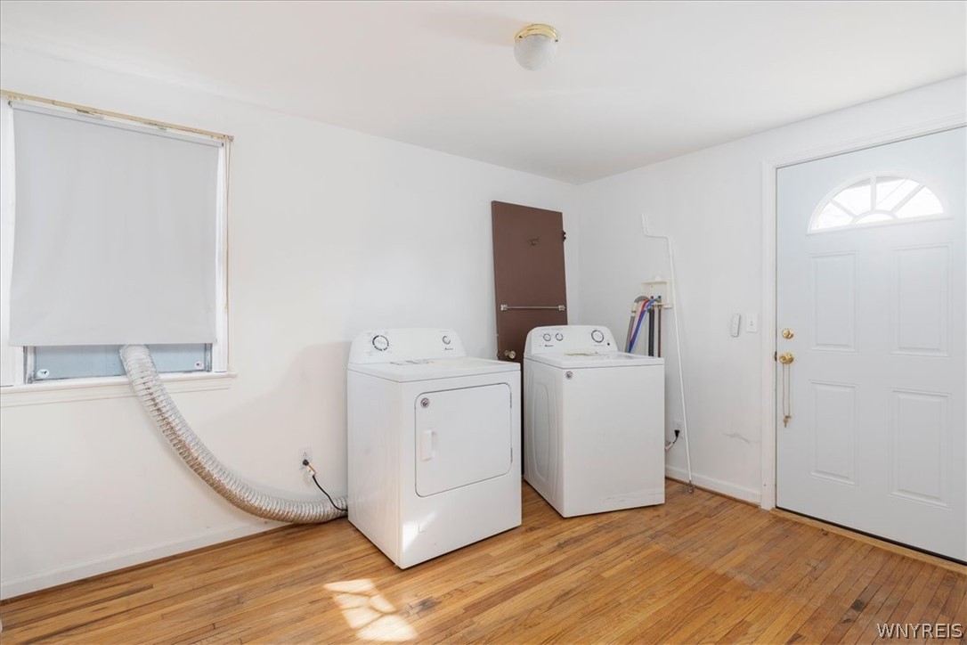 61 Henley Road Buffalo, NY 14216 - Photo 7 of 16