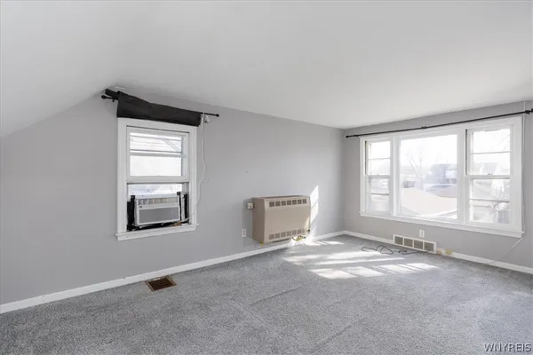 $189,900 | 61 Henley Road, Buffalo, NY 14216