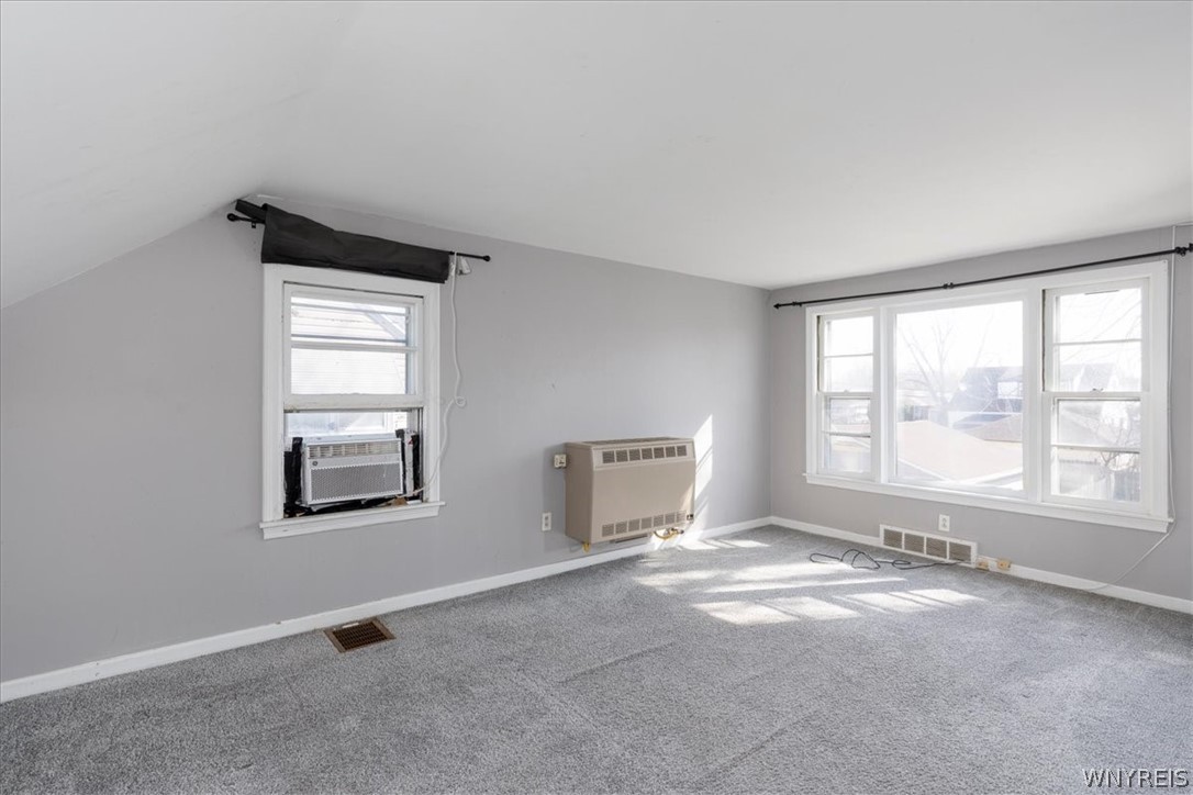 61 Henley Road Buffalo, NY 14216 - Photo 9 of 16