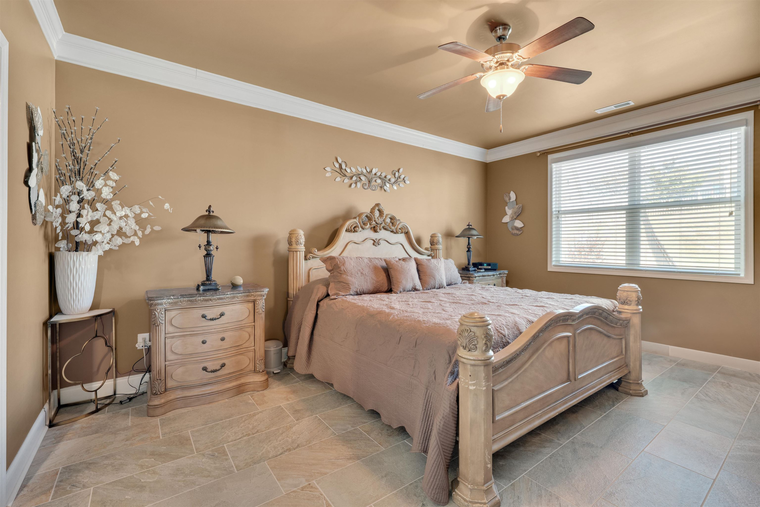 5317 Maplemoor Way Raleigh, NC 27616 - Photo 14 of 25 Photo 14