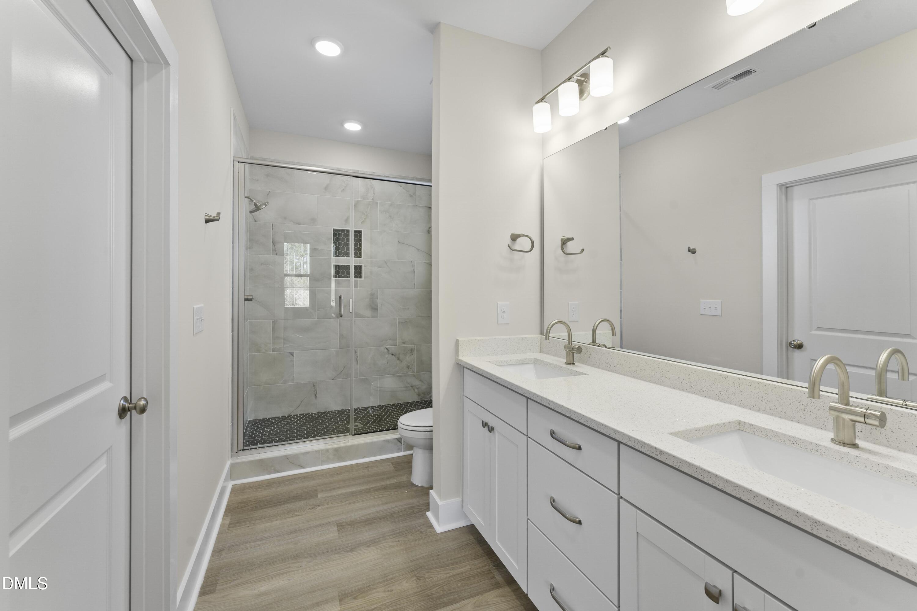 2760 River Meadow Spring Hope, NC 27882 - Photo 15 of 48 6