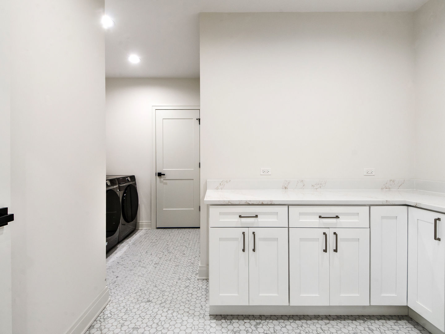 1 Morrison Road Northbrook, IL 60062 - Photo 34 of 58